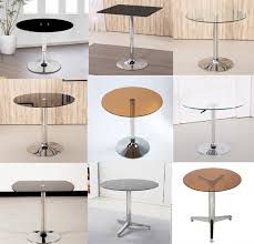 Oval stacked spalted maple coffee table by richard haining, available now. Glass Table Top Advantages Glass Options And Maintenance