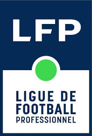 Les girondins recevront clermont en ouverture, puis iront au vélodrome les girondins si toutefois leur maintien en ligue 1 est validé par la dncg qui doit très prochainement se pencher sur le plan et le budget prévisionnel de gérard. Le Calendrier De La Saison 2021 2022 Devoile