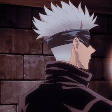 Collection by ximena • last updated 12 days ago. Jujutsu Kaisen Matching Icons 1 2 Anime Jujutsu Anime Boy