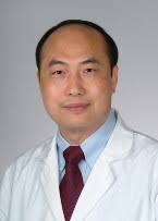 Gavin Wang MD, PhD