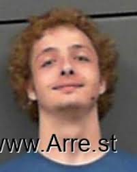 Jesse Lee Maynard Cabell (WRJ),...