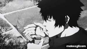 Pin On Manga