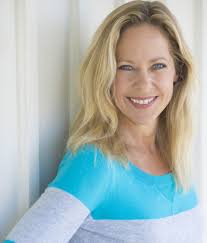 Only in America with Larry the Cable Guy (TV Series 2011– )