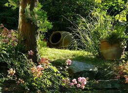 Wir zeigen dir wie du ihn nutzt. Eichhorn Zentrale Diese Pflanzen Sind Fur Den Mediterranen Garten Unausweichlich