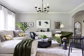 The wall art for bachelor pad living room are available different dimensions, patterns, shapes, models, designs and styles, which makes them a best way to makeover your current decoration. Bachelor Pad Transitional Living Room Houston By Jacob Medina Interior Design Houzz