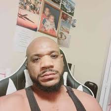 PAIGE BUECKERS SPIN CYCLE 🔁 ATL-DAL