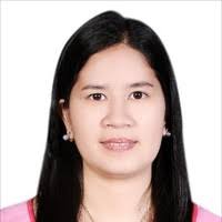 20+ "Christine Paras" profiles