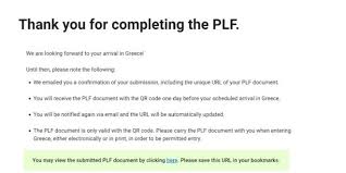 License file used by papyrus live updater, a program that registers papyrus software products; Greece Still Having Trouble With Your Plf Forms Examples Are Given To Help You Through Each Step Zakynthos Informer
