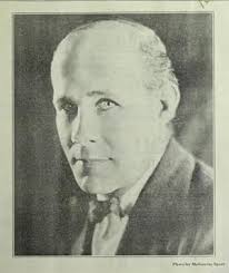 Florence Turner: Movies, TV, and Bio