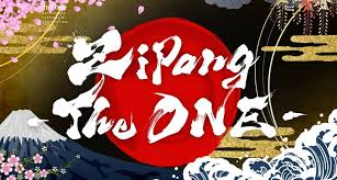 Résultat de recherche d'images pour "zipang festival"