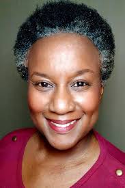 Street Behavior (TV Series 2012– )