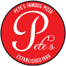 Petes Famous Pizza Restaurant - Philadelphia Pa Restaurant Menu Delivery Seamless