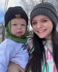 So excited to announce that I am opening my own dog grooming business,  Sweet and Sassy Dog Grooming,