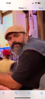 Seed of Abraham MC MA Chapter