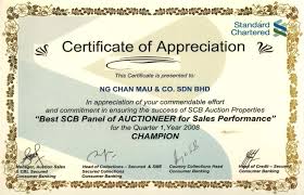 Bank repossessed properties are properties owned by the bank after the borrower defaulted on their home loan. Awards Winning Ng Chan Mau Co Sdn Bhd