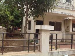 750 sq ft 2bhk house and free plan, cost 11 lacks. Row House For Sale In Jai Ganesh Samrajya Bhosari Pune Plots On