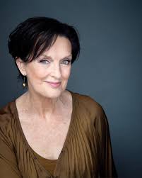 ⚡️JOSHUA LONG⚡️ . . . #headshotsthatlooklikeyou #actor #actorheadshots  #headshot #photographer #sydney #melbourne #adelaide #marnyarothephotography