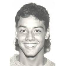 Montana History Portal