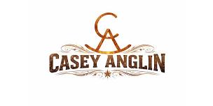 Casey Anglin