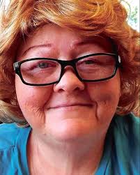 Candy Lynn Holevinski Obituary January 1, 2024