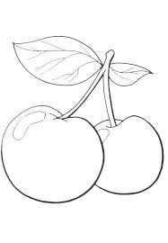 Utilizarea acestor planse cu fructe iti vor ajuta copilul sa. Planse De Colorat Fructe Si Legume De Colorat P49 Desene De Colorat Fructe Si Legume De Colorat P49