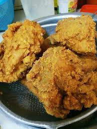 Tips memasak ayam goreng : 16 Resepi Masakan Ayam Yang Sedap Selamat Mencuba My Media
