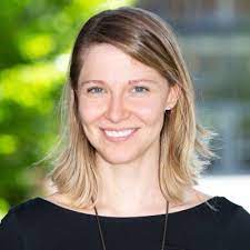 Agents are ready to make your search for your northwoods dream home a reality and will make your search a fun, efficient and rewarding one. Anna Laura Schmidt Brazilian American Chamber Of Commerce