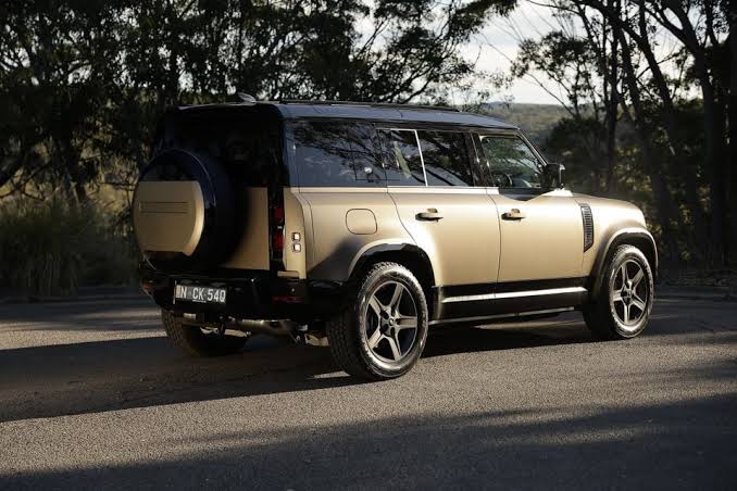 land-rover-defender-110-price-drop-34-lakhs-india-assembly-pune-plant