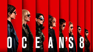 This content is not currently available. Rocknrolla Netflix