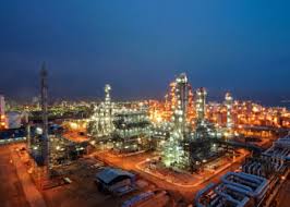 It operates through the following segments: Basf Petronas Chemicals To Close Butanediol Plant In Kuantan F L Asia