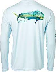 Fishing Blacktiph Fishing Quotes Funny 13 Fishing Concept Fishing Guide Osrs Theoatrix Fishi Long Sleeve Shirts Long Sleeve Tshirt Men Fishing Shirts