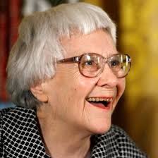 Harper Lee Wrote a To Kill a Mockingbird Sequel, and It's Coming in July