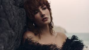 THE BIG TEASE FROM ARTIST FOR ARTIST 2/10 with @yixuan_effy wearing  @amormia_studio @the223.agency @studiocopula @yproject_official A newspaper  format, modern, edgy with high dedication for quality. A concept, bringing  you out world as