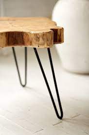 Pin On Modern Coffee Tables
