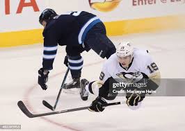 188 Marianne Stuart Stock Photos, High-Res Pictures, and Images