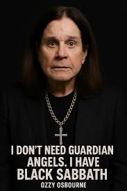 Guns N' Roses iconic couple