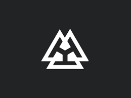 Ttt Designs Themes Templates And Downloadable Graphic Elements On Dribbble