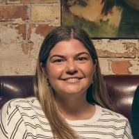 60+ "Dahms" profiles