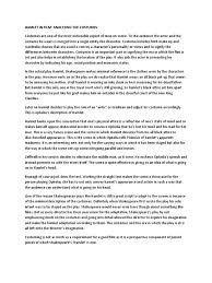 Jessica lowe is an actress and writer, known for blended (2014), wrecked (2016) and bob's burgers (2011). Ib Hamlet Costumes Iop Script Hamlet Clothing