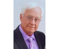 Donald Kruk Obituary (1939