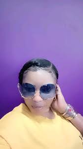 Reel by Lydia Gabriel (@official_leegabbie) · October 28, 2025