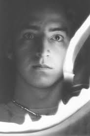 Memories of skipping school in 1979 to go to the creek