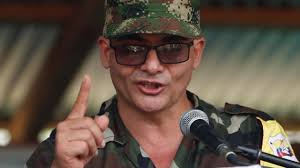 Ejército desmina 11.000 metros cuadrados en Caldas