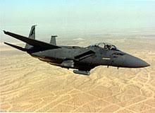 Im no expert about the eagle family but it looks like the e can use every weapon the c can. Mcdonnell Douglas F 15e Strike Eagle Wikipedia