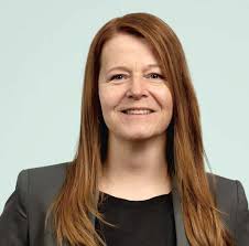 Das Jubiläumsfest Schimmel ade Einen Sommer lang