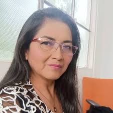 Es momento de reciclar! ♻️ Encuentre basureros de plástico para reciclaje  en todos nuestros #AlmacenesElRey.