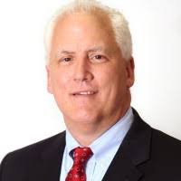 Joey Graham Email & Phone Number