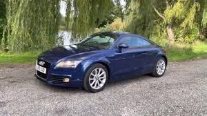 Image result for Scuba Blue 2014 TT