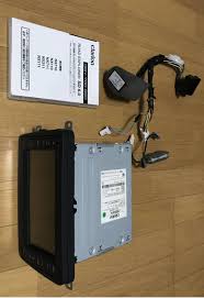 中古 Used Vw純正 710sdcw J1kdc2a16 最終更新版地図 Qsv 700 550 Road Explorer Sd 6 0 適用済 の落札情報詳細 ヤフオク落札価格情報 オークフリー スマートフォン版