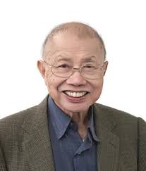 Raymond Ben-Kuey Lee Obituary (2025)